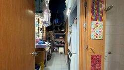 Haig Court (D15), Condominium #639463871